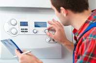 free commercial Little Thorpe boiler quotes