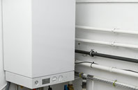 free Little Thorpe condensing boiler quotes