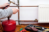 free Little Thorpe heating repair quotes